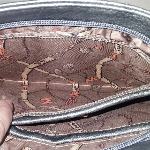 Montana West Bag - Picture 11 of 14